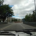 105º Encontro de Clássicos Além Corgo  (8).jpg